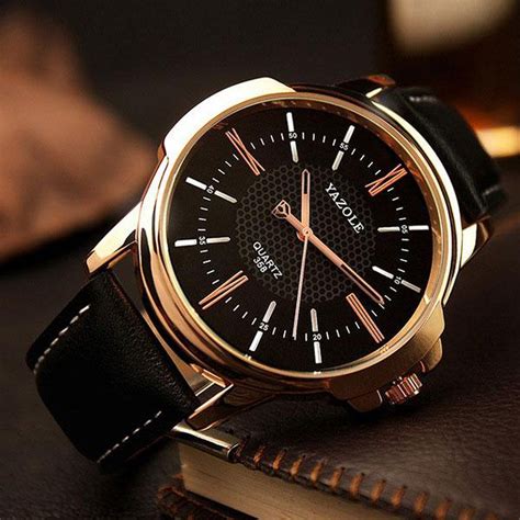 watches men|professional watches for men.